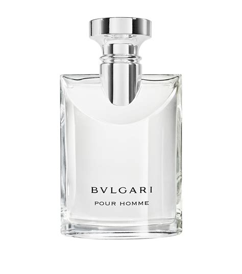 buy bvlgari pour homme|pour homme fragrantica.